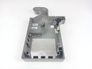Whirlpool Refrigerator & Freezer Hinge Covers W11574772