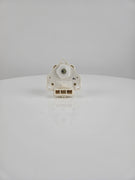 LG Washer Motors 4681EA1009C
