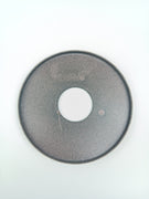 GE Range Burner Caps WB29X24782
