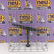 Electrolux Dishwasher Racks 5304535380