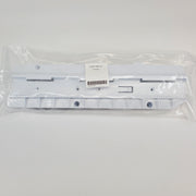 GE Refrigerator & Freezer Rails WR72X20644