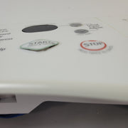 Kenmore Dryer Control Boards W10099612