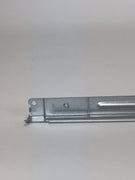 Midea Dryer Misc. Parts 12238200001446
