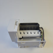 Whirlpool Refrigerator & Freezer Ice Makers WPW10251076