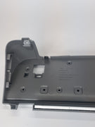 Maytag Washer Backsplashes / Consoles / Control Panels W11025448
