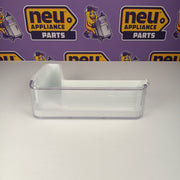 Samsung Refrigerator & Freezer Door Bins DA97-14301A