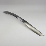 Frigidaire Refrigerator & Freezer Handles 241930101