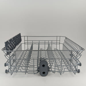 GE WD28X24752 Dishwasher Racks Replaces WD28X24752