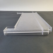 Frigidaire Refrigerator & Freezer Misc. Parts 5304531085