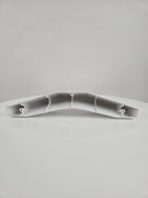 GE Dryer Misc. Parts WE14X20683