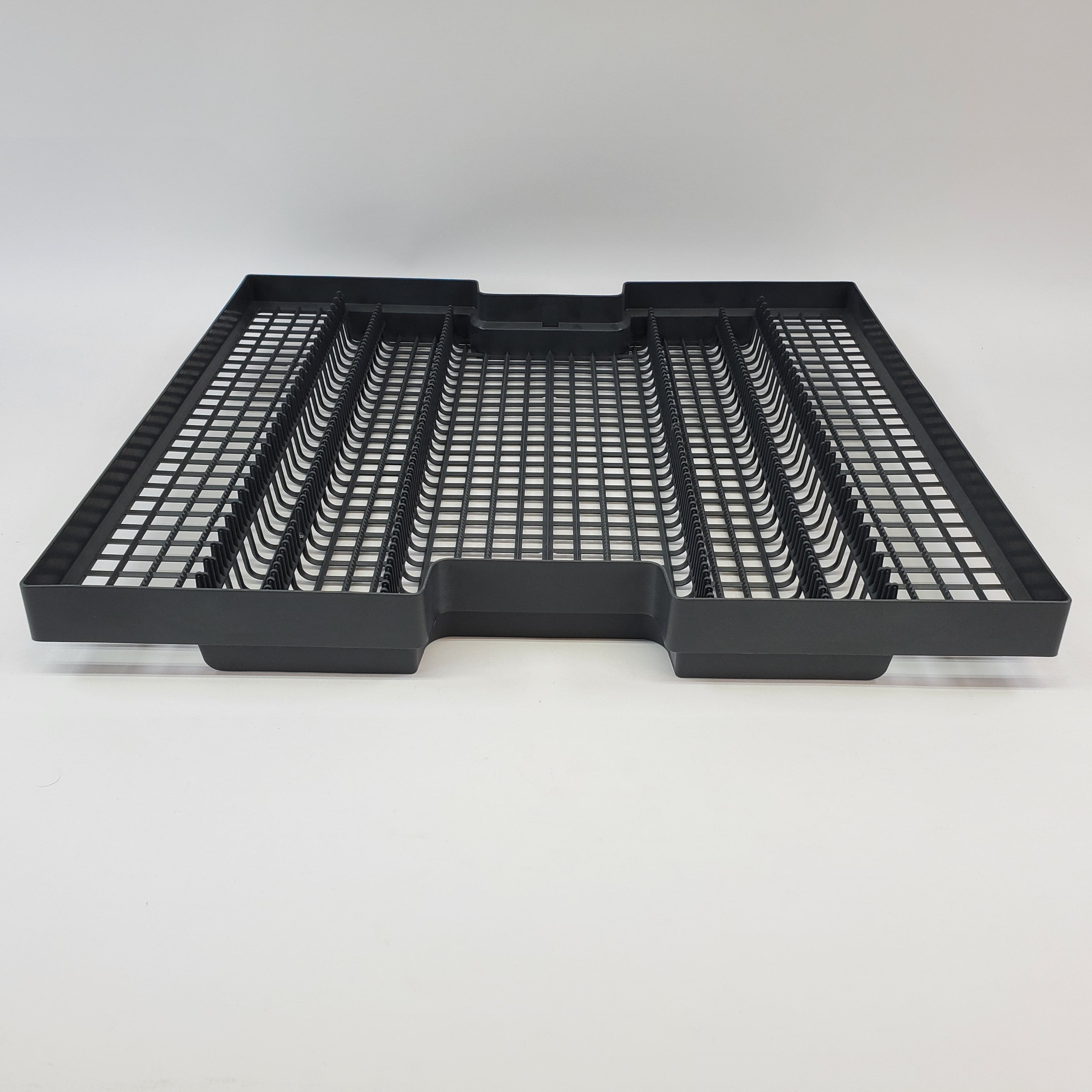 Frigidaire A02899201 Dishwasher Racks Replaces 14002899021 14002899201 807085302