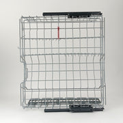 Hisense Dishwasher Racks G838217