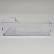 Samsung Refrigerator & Freezer Door Bins DA97-20986A