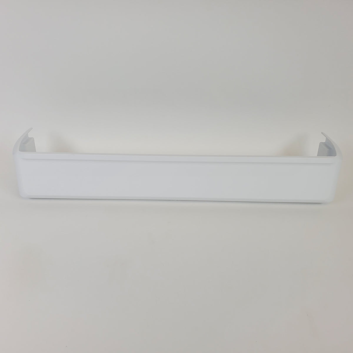 Frigidaire 5304519703 Refrigerator & Freezer Door Bins