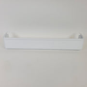 Frigidaire 5304519703 Refrigerator & Freezer Door Bins