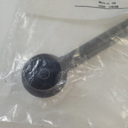 Whirlpool Range Misc. Parts WPW10323424