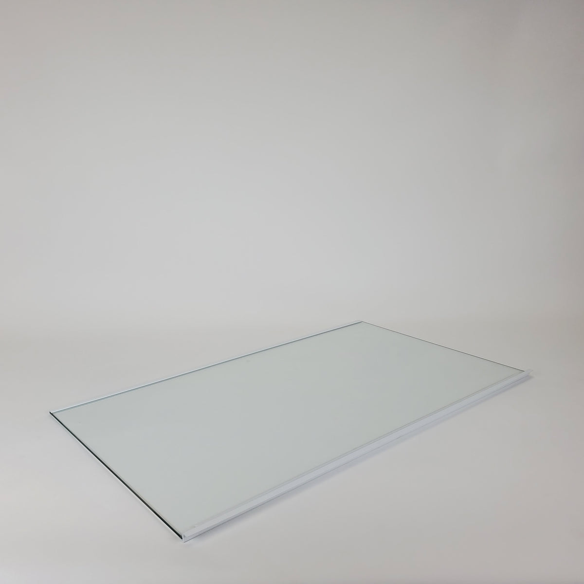 Whirlpool Refrigerator & Freezer Shelves W11263193 Replaces W10809779 W11097164 W11167838