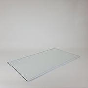 Whirlpool Refrigerator & Freezer Shelves W11263193 Replaces W10809779 W11097164 W11167838