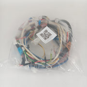 LG Dryer Wiring Harnesses EAD60870427