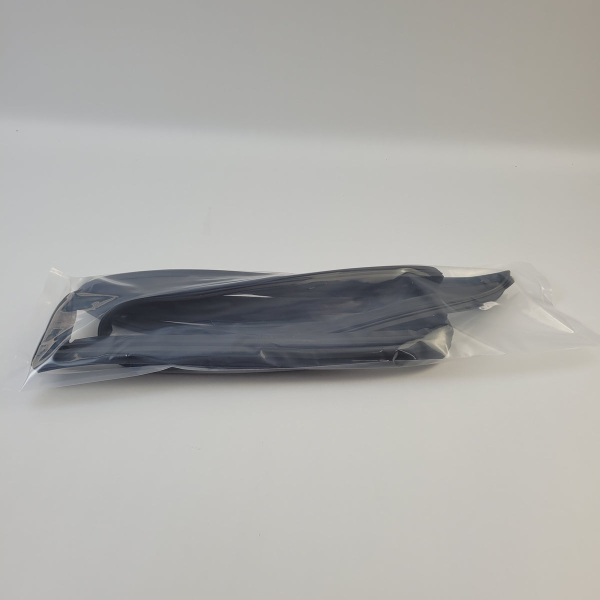 Magic Chef Refrigerator & Freezer Door Gaskets 312240100133