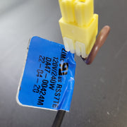Samsung Refrigerator & Freezer Defrost Heaters DA47-00424M