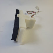 Refrigerator & Freezer Misc. Parts A04370005