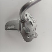 Whirlpool Range Misc. Parts W11661571
