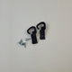 Whirlpool Range Misc. Parts W10681404