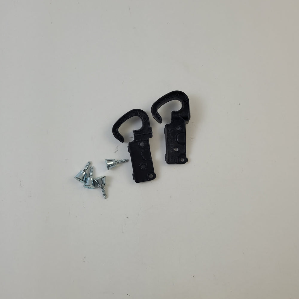 Whirlpool Range Misc. Parts W10681404