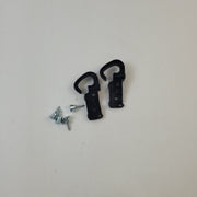 Whirlpool Range Misc. Parts W10681404