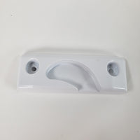 Frigidaire Refrigerator & Freezer Drain Pans / Drip Pans / Trays DA61-04285A