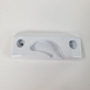 Frigidaire Refrigerator & Freezer Drain Pans / Drip Pans / Trays DA61-04285A