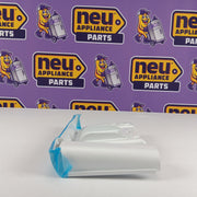 Whirlpool Washer Dispenser Parts W11573771