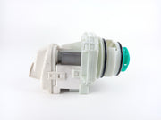 Electrolux Dishwasher Circulation Pumps A11951402