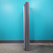Whirlpool Refrigerator & Freezer Doors W10849509
