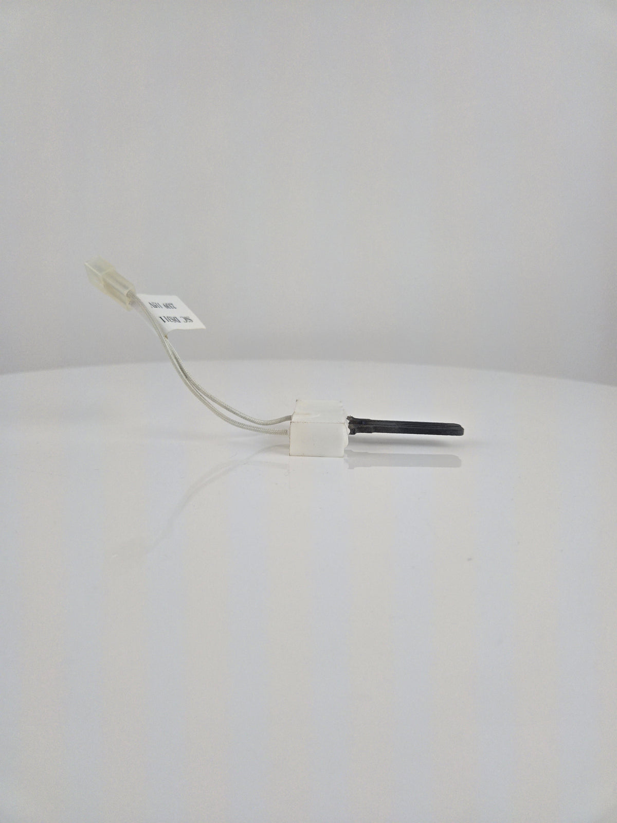 GE WE4X750 Dryer Igniters Replaces WE04X0750 WE4X750-24PK