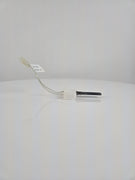 GE WE4X750 Dryer Igniters Replaces WE04X0750 WE4X750-24PK