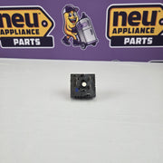 Frigidaire 5304526190 Cooktop Misc. Parts Replaces 305458905