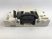 LG Dishwasher Latches / Locks / Strikes AGM76209501
