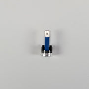 Electrolux Dishwasher Misc. Parts 5304525221
