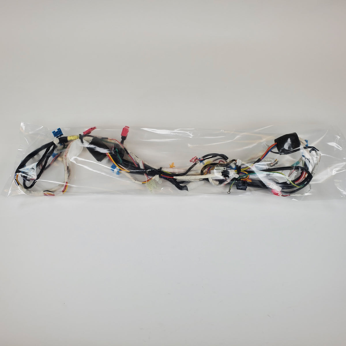 LG Washer Wiring Harnesses EAD64545337