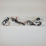 LG Washer Wiring Harnesses EAD64545337