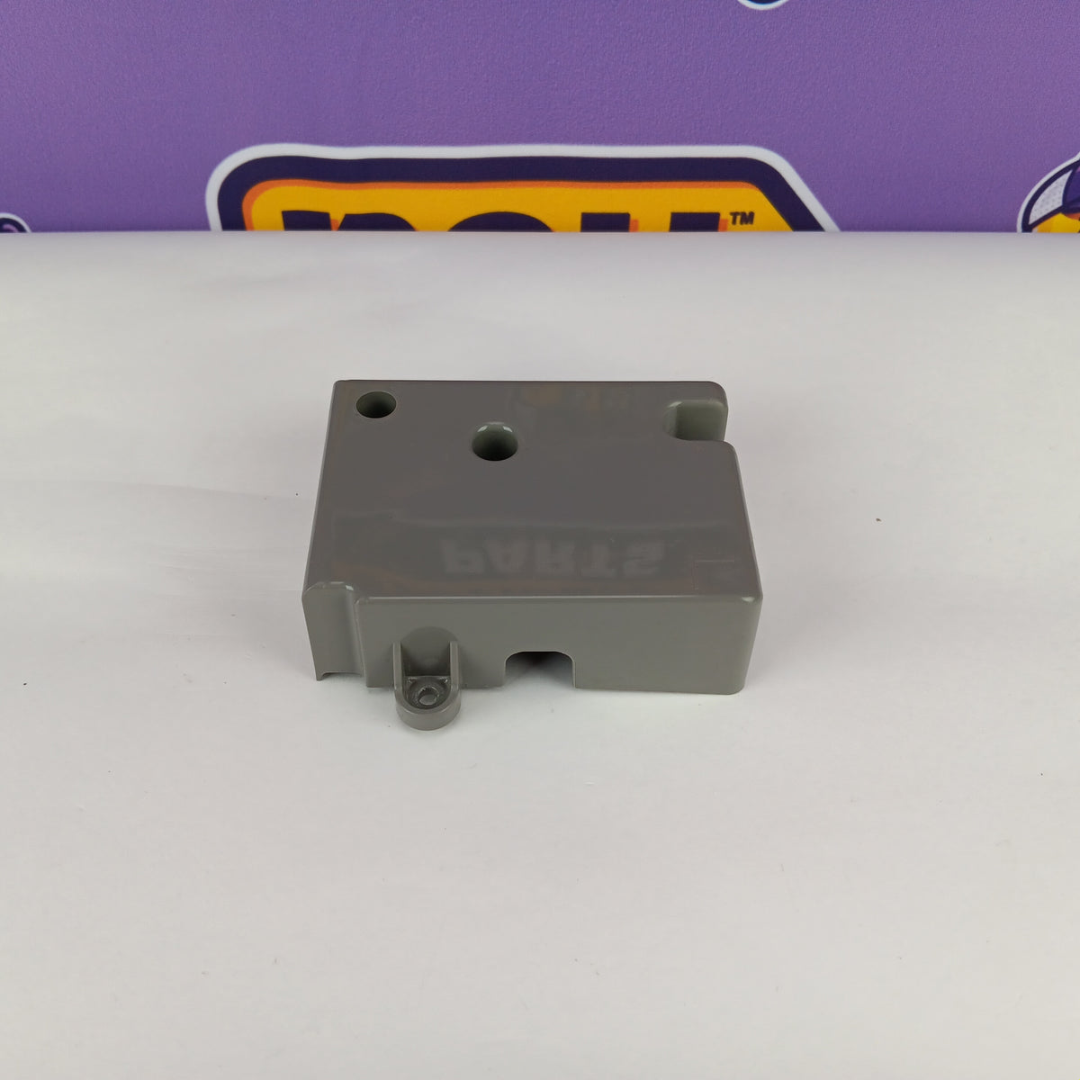 LG Refrigerator & Freezer Misc. Parts MBL65401502