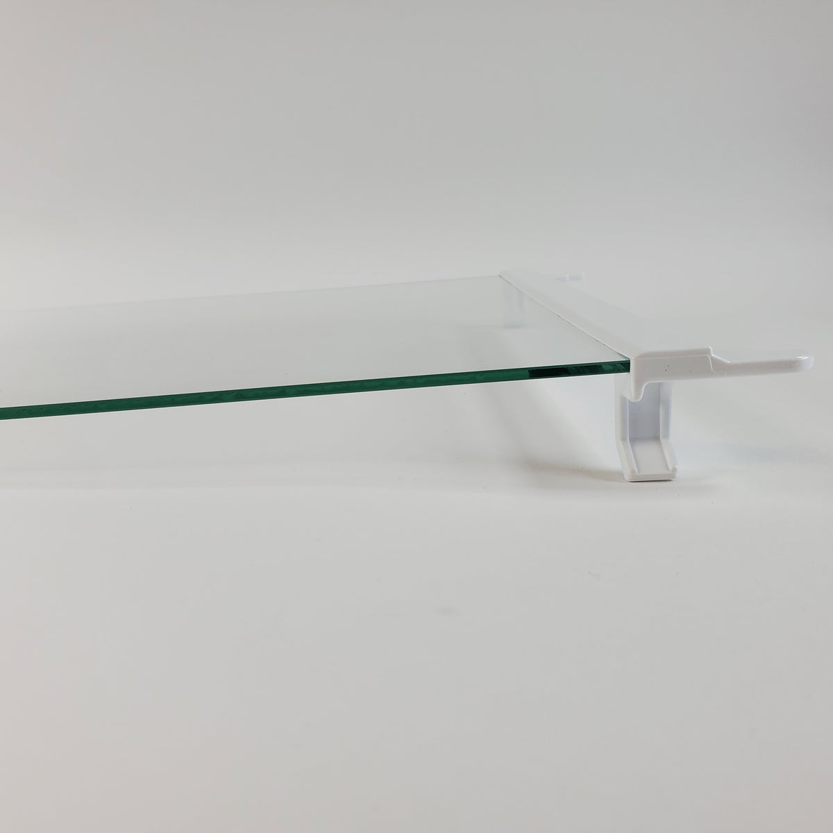 LG Refrigerator & Freezer Shelves AHT73493937
