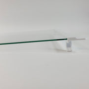 LG Refrigerator & Freezer Shelves AHT73493937