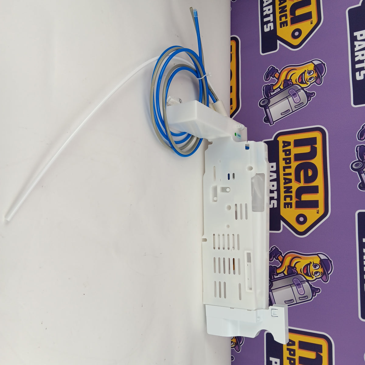 Samsung Refrigerator & Freezer Water Filter Housings DA82-02863A