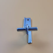Magic Chef Dryer Misc. Parts 2301400036