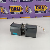 Electrolux Microwave Motors 5304509624