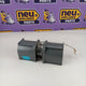 Electrolux Microwave Motors 5304509624