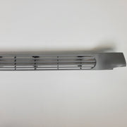 Frigidaire Refrigerator & Freezer Grilles / Kickplates 240324409